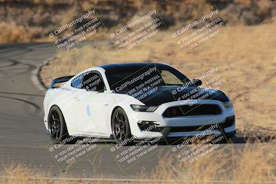 media/Jan-18-2025-Speed Ventures (Sat) [[26451099fa]]/Green Group/Turn 1/